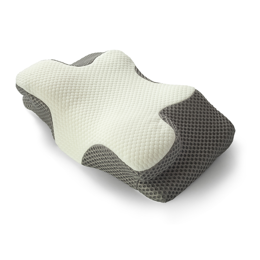 44Almohada ErgoComfort
