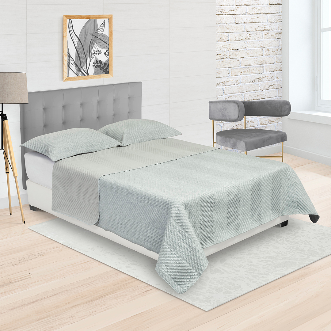 44Tendido Kyoto Azul