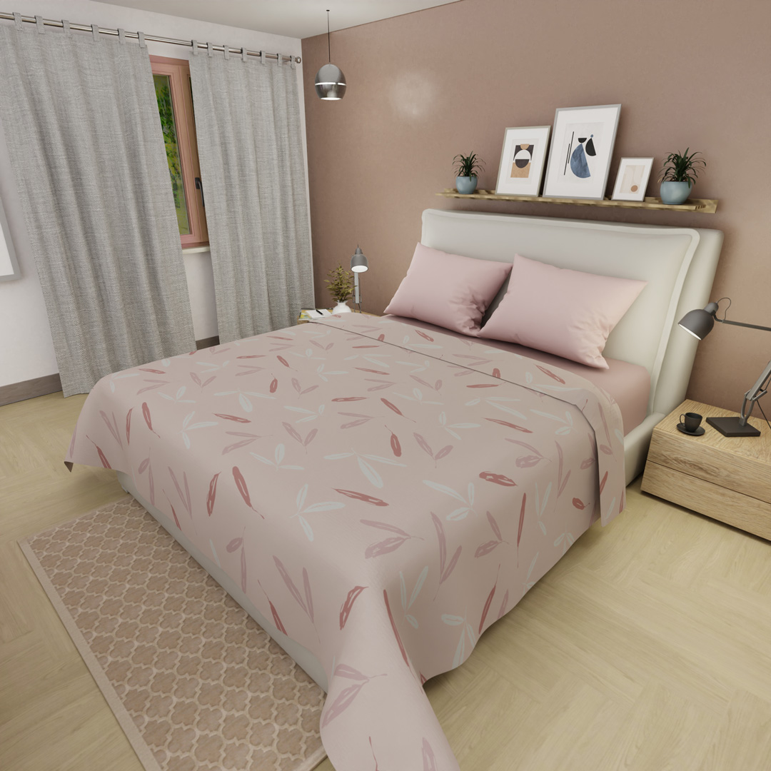 44Juegos De Sabanas Tendenza Sospiri di Natura