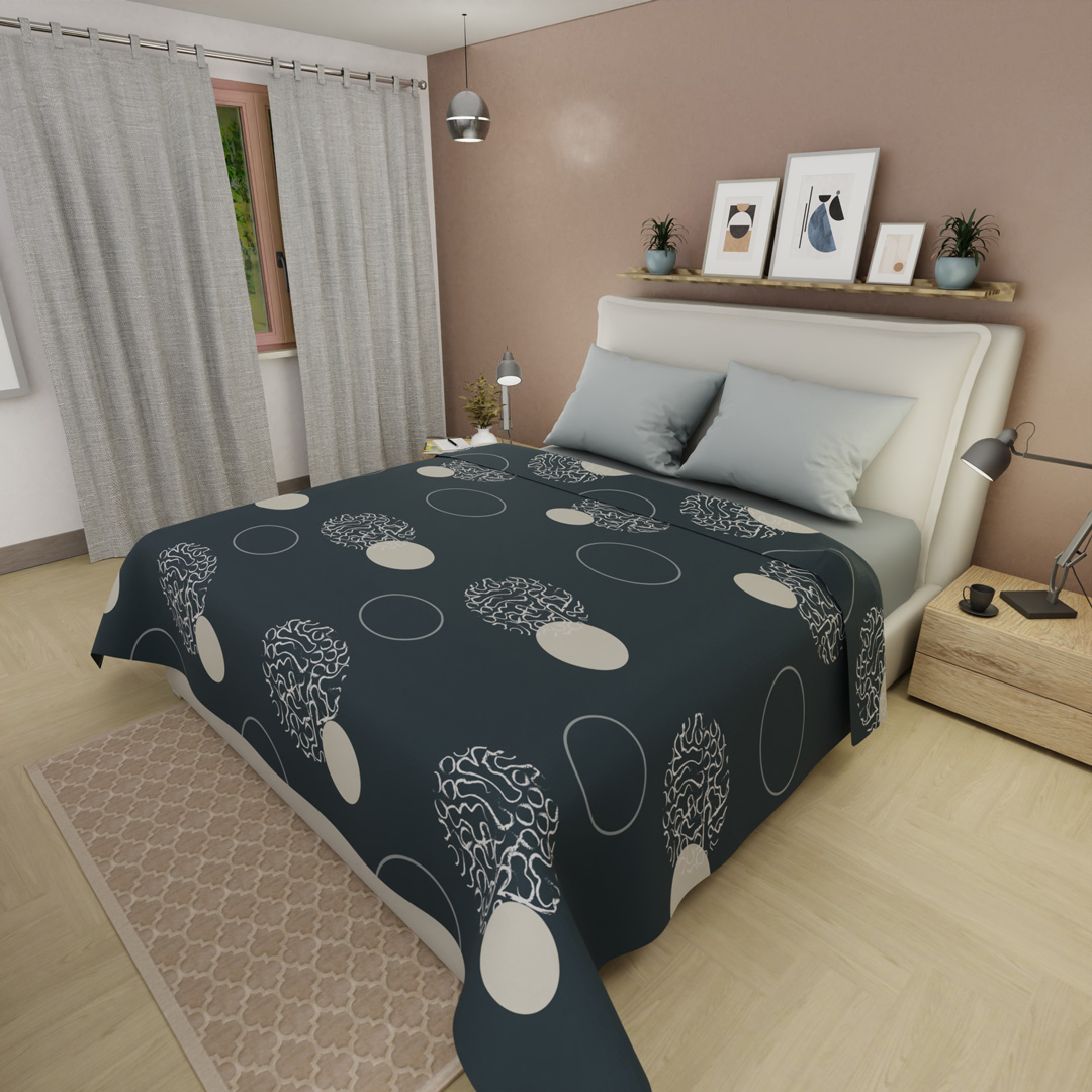 44Juegos De Sabanas Tendenza Eclipse Sereno