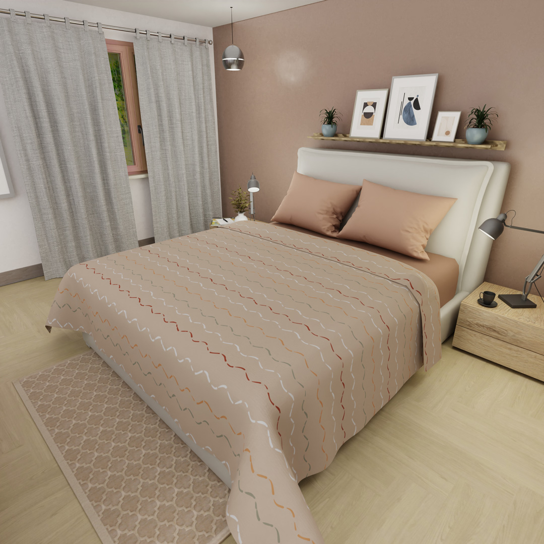 44Juegos De Sabanas Tendenza Horizonte Cálido