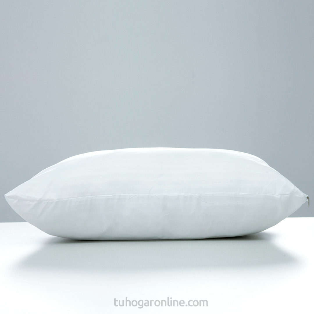 44DUO COMBO ALMOHADAS 50X70