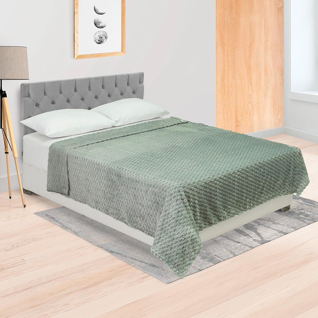 44COBIJA TEXTURE 350 GR GRIS CLARO 