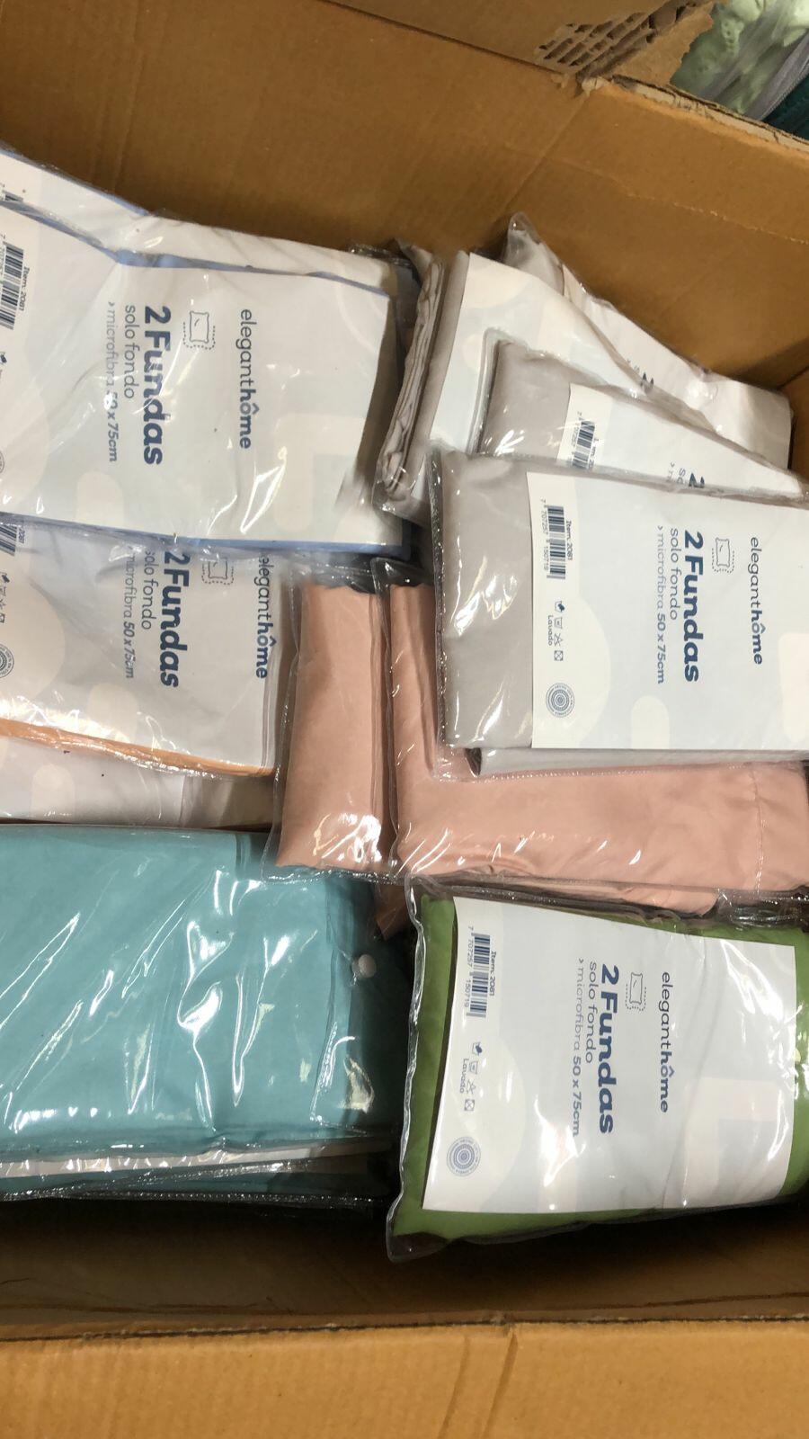 44Funda Reactiva Solo Fondo Surtida