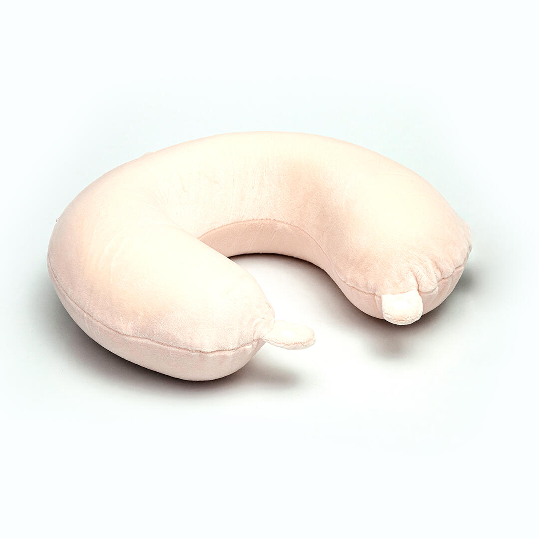 44COJÍN VIAJERO PALO DE ROSA 