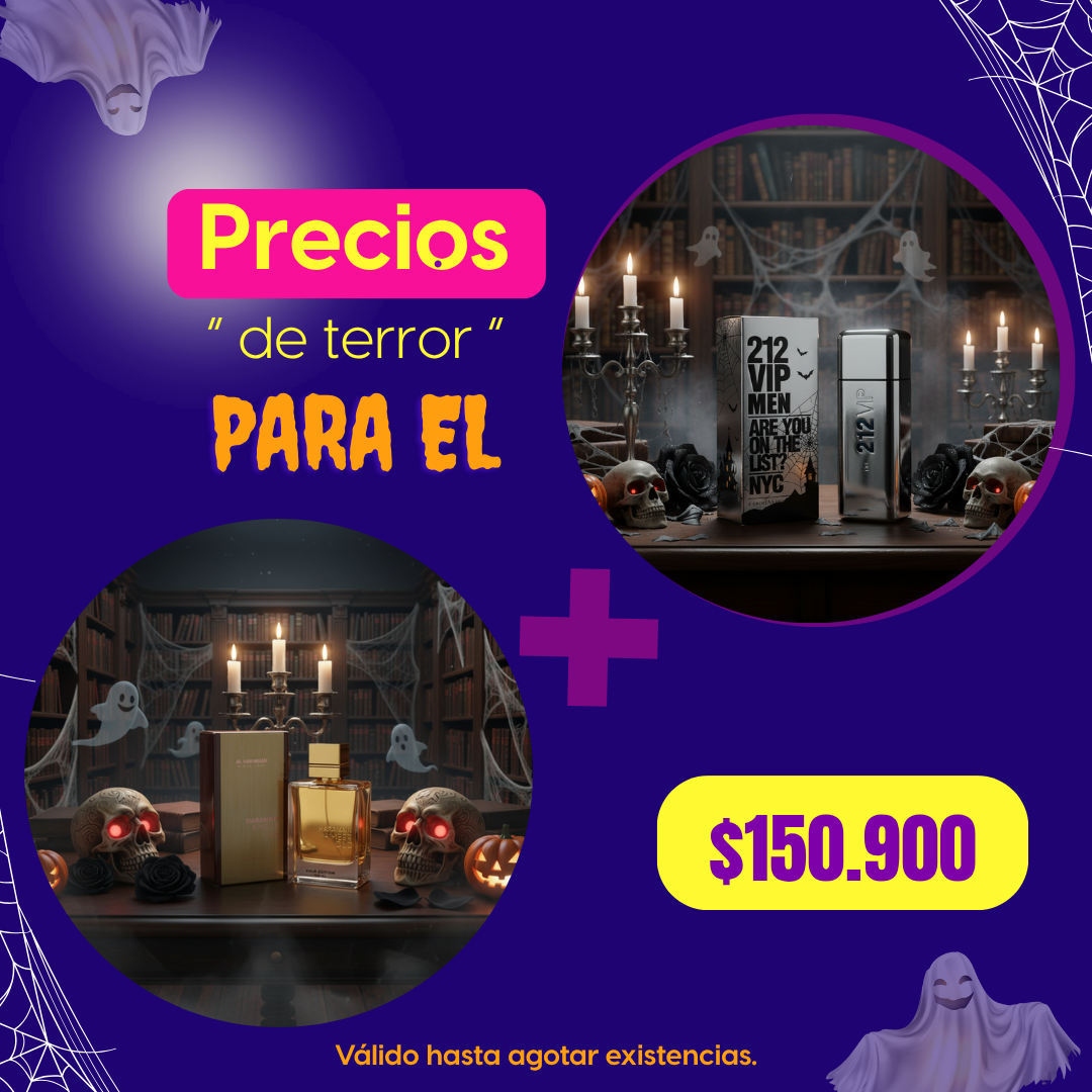 212-vip-men---amber-rouge-orientica