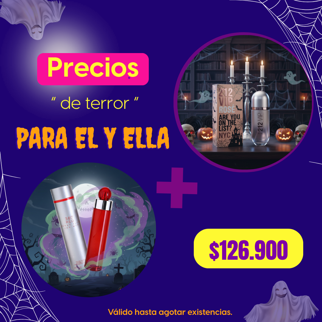 360-red-for-men-perry-ellis212-sexy-by-carolina-herrera