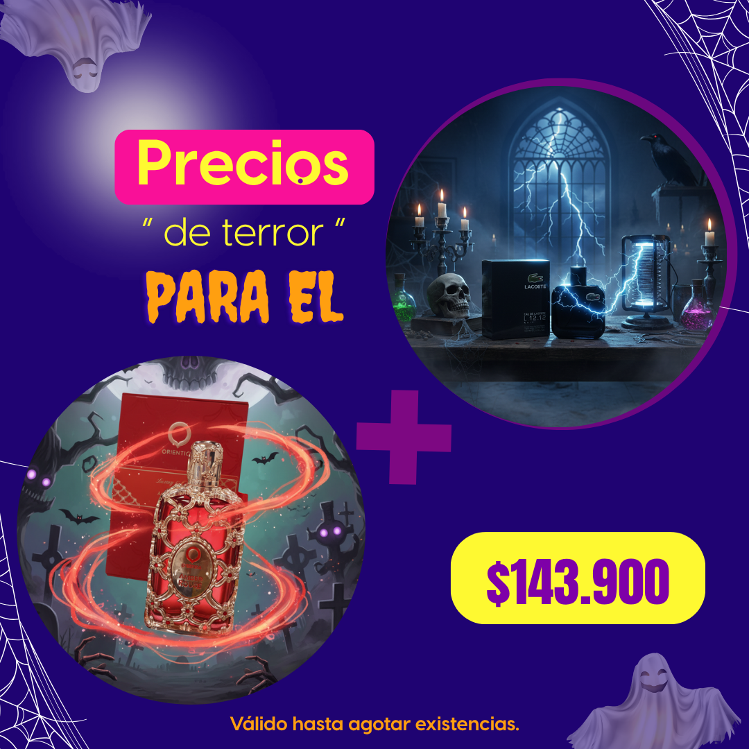 amber-rouge-orientica---eau-de-lacoste-l-12-12--noir