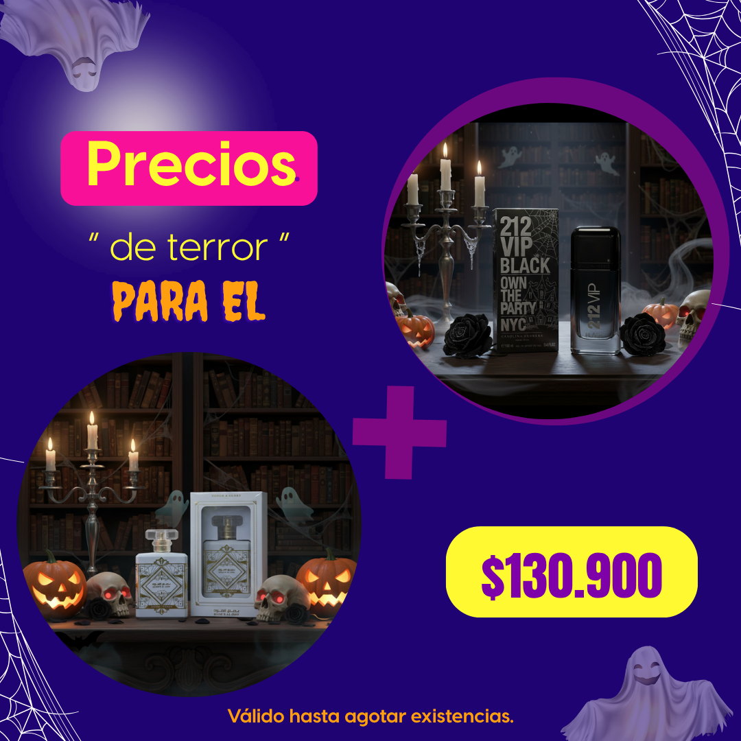 badee-al-oud-honor---212-vip-black