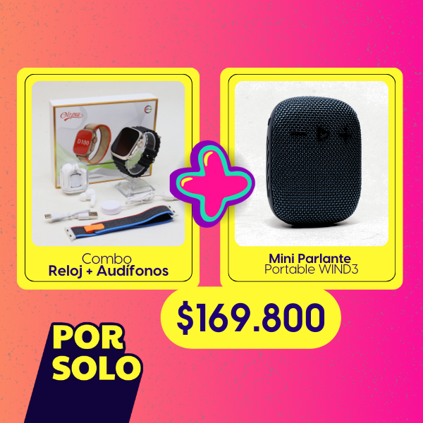 combo--reloj-mas-audifonos-con-aro-de-luz-parlante