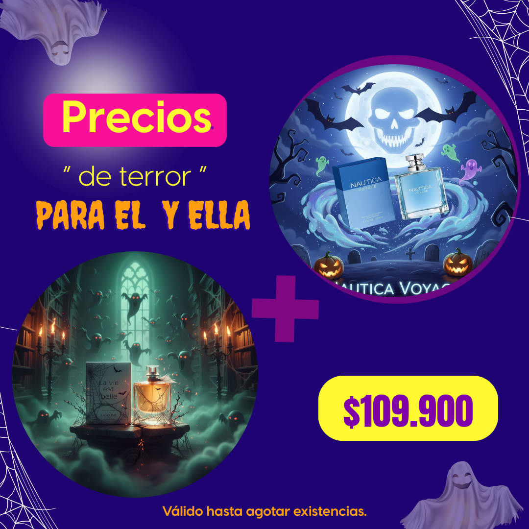 la-vida-es-bella-lancome---nautica-voyage