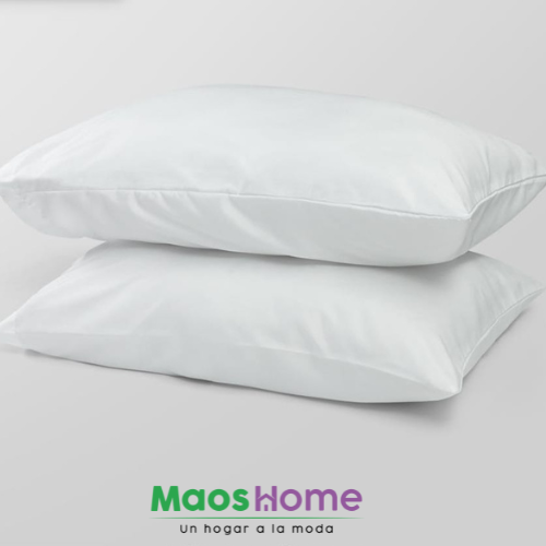 almohada-x2-40x60