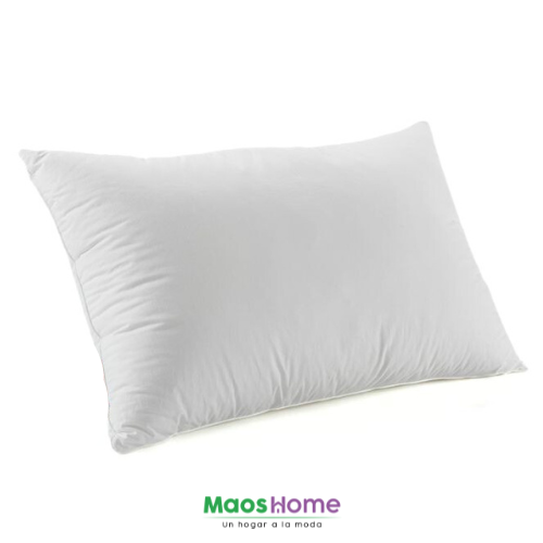 almohada-45x65-poli-algodon-siliconado