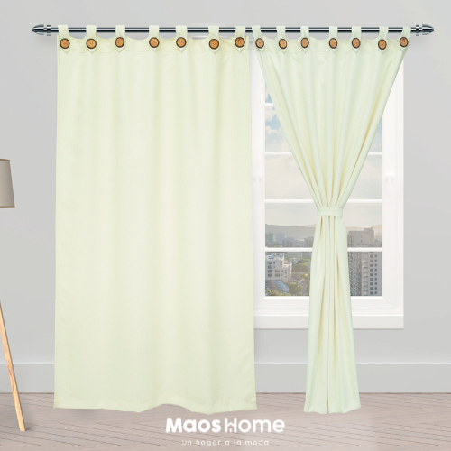 cortina-cubis-lino-algodon-anti-luz-75---beige-cream