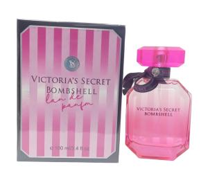 44Bombshell Victorias Secret