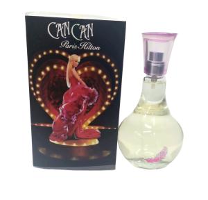 44Can Can Paris Hilton