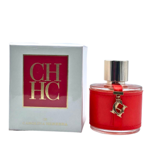 44CH (2015) Carolina Herrera