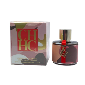 44CH Africa Carolina Herrera