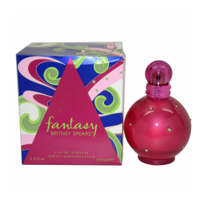 44Fantasy Britney Spears