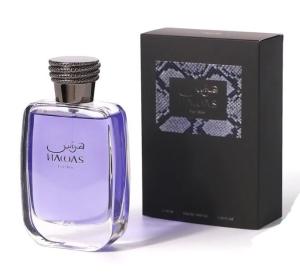 44Hawas for Him by Rasasi