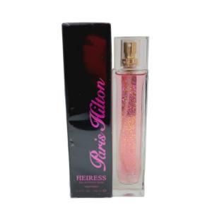 44Heiress Paris Hilton