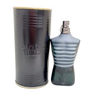 44Le Male Jean Paul Gaultier