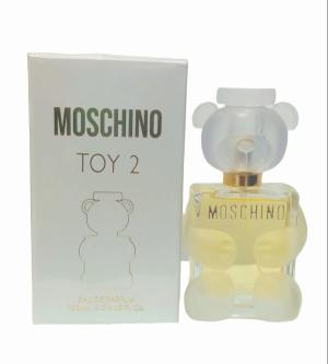 44Moschino Toy 2 Premium