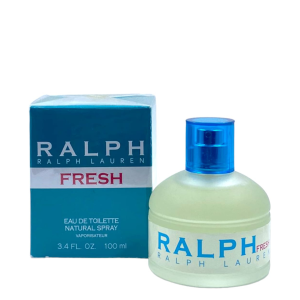 44Ralph Fresh By Ralph Lauren