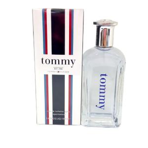 44Tommy Men