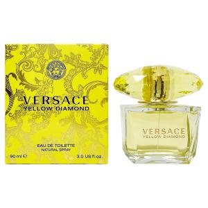 44Versace Yellow Diamond