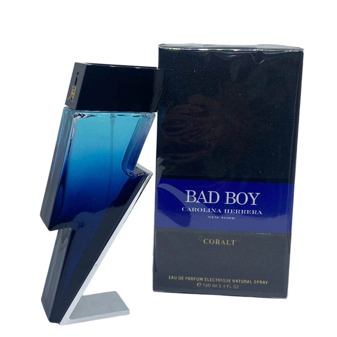 bad-boy-cobalt-parfum-electrique-by-carolina-herrera
