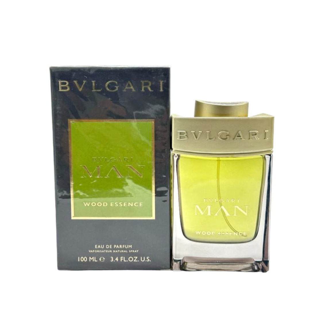 bvlgari-man-wood-essence-bvlgari