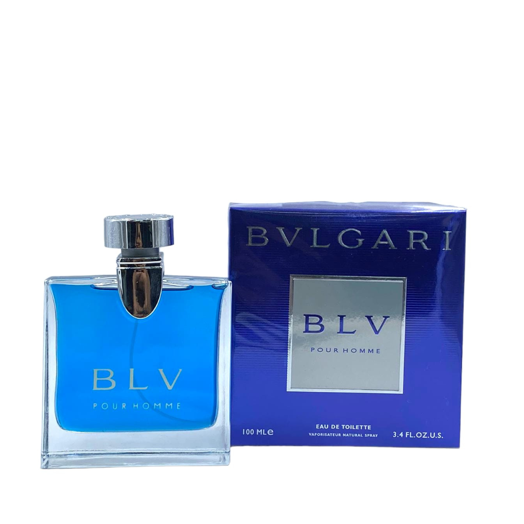 bvlgari-pour-homme