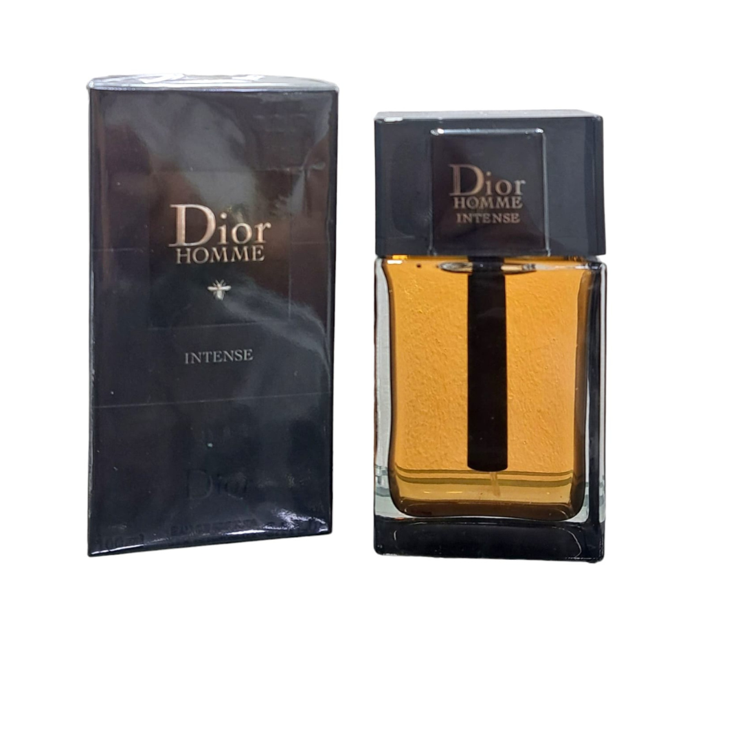 dior-homme-intense