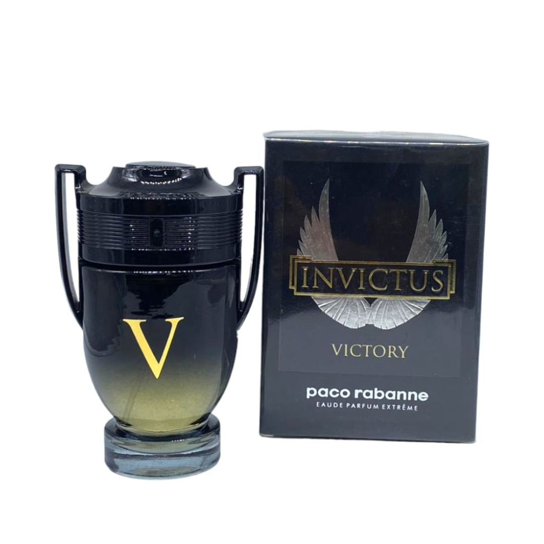 invictus-victory-by-paco-rabanne