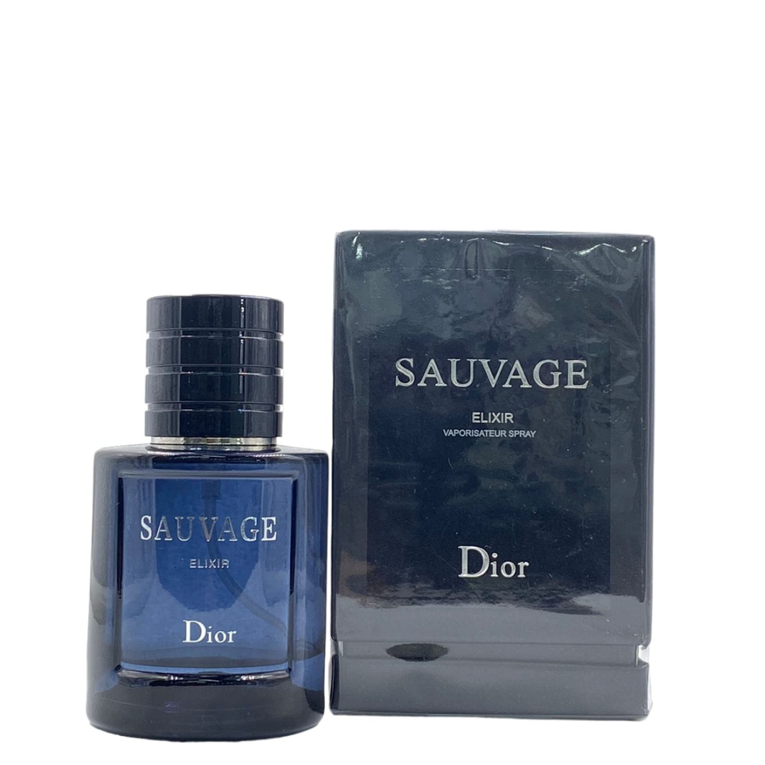 sauvage-elixir-by-dior