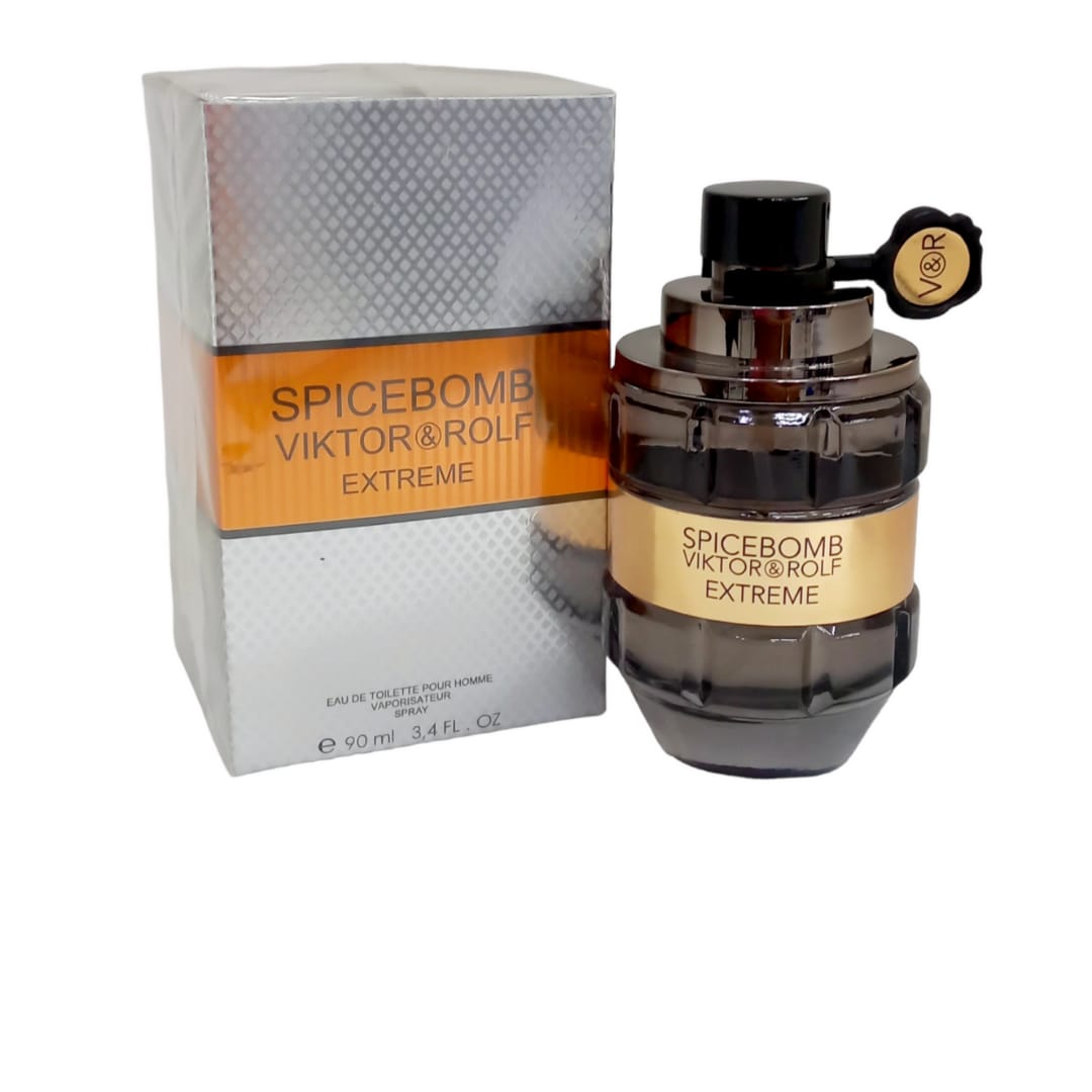 spicebomb-victor---rolf