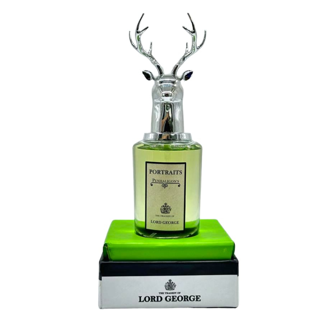 the-tragedy-of-lord-george-penhaligons