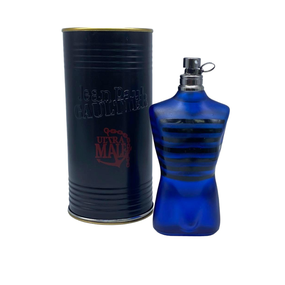 ultra-male-jean-paul-gaultier
