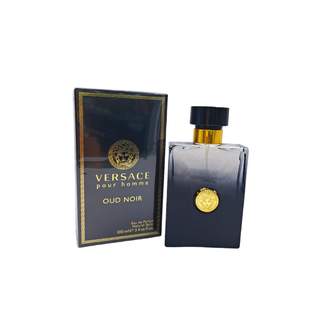 versace-pour-homme-oud-noir