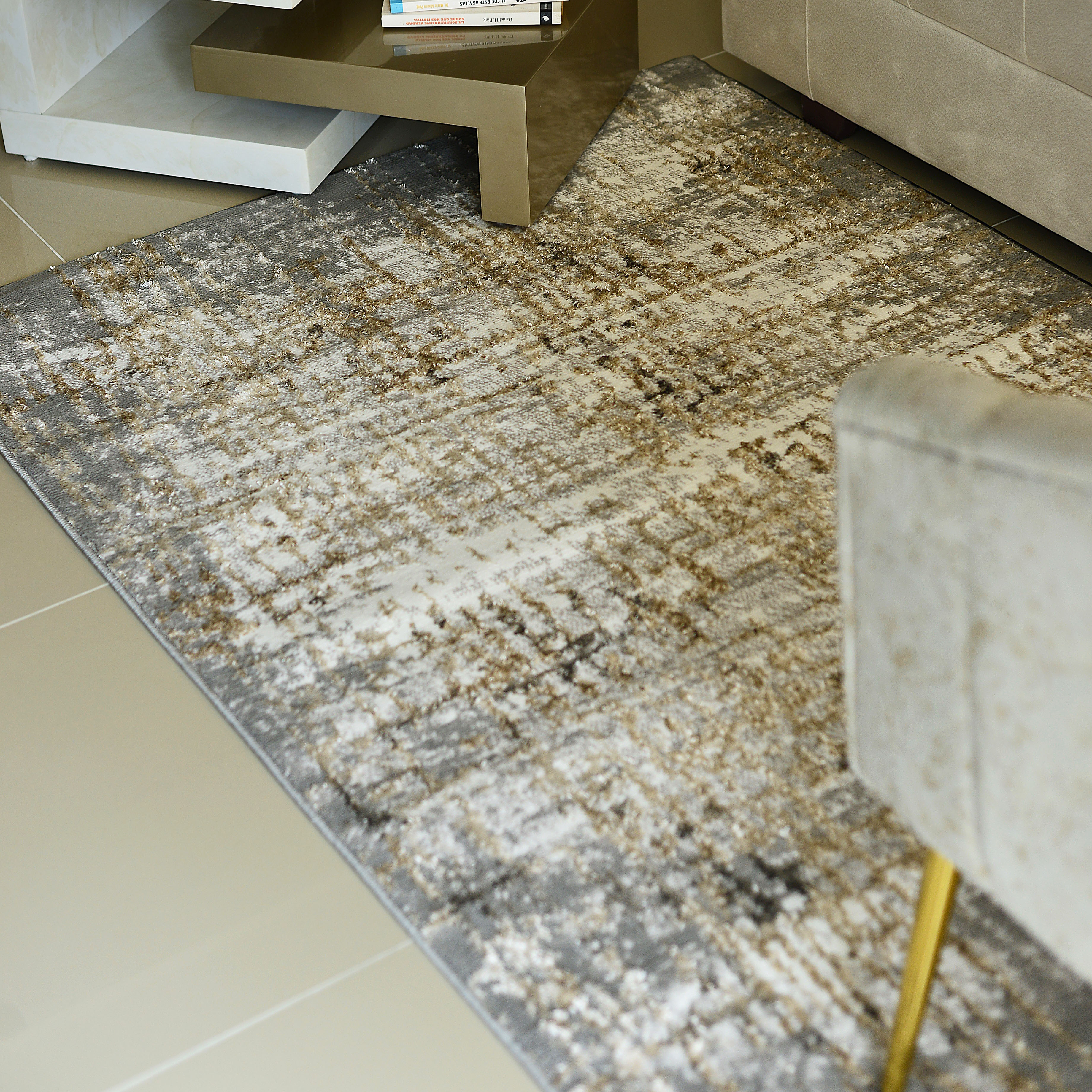 alfombra-kabul-120x170-tipo-turca-beige-dorada