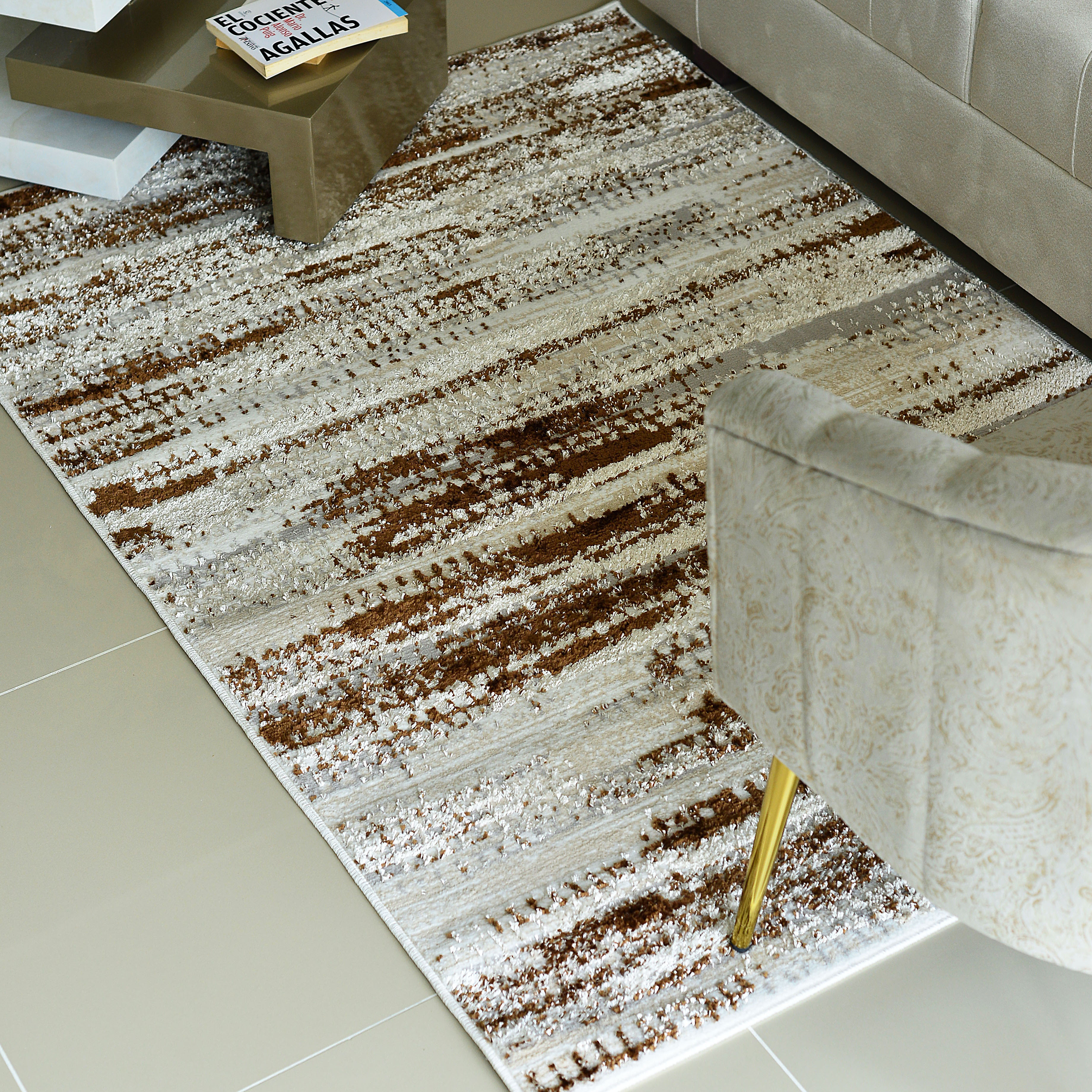 alfombra-kabul-120x170-tipo-turca-cafe-beige