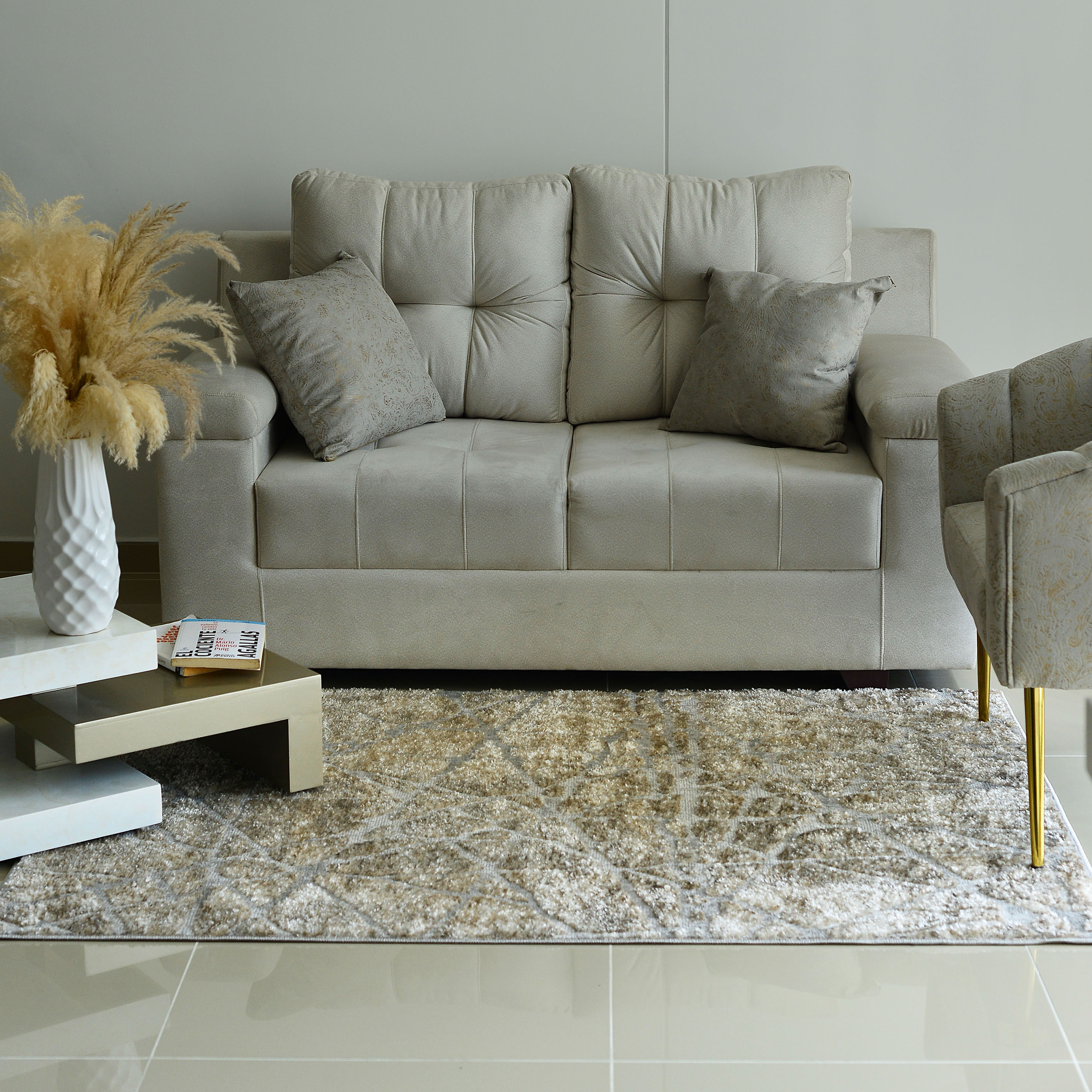 alfombra-kabul-120x170-tipo-turca-dorada-beige-cruzada