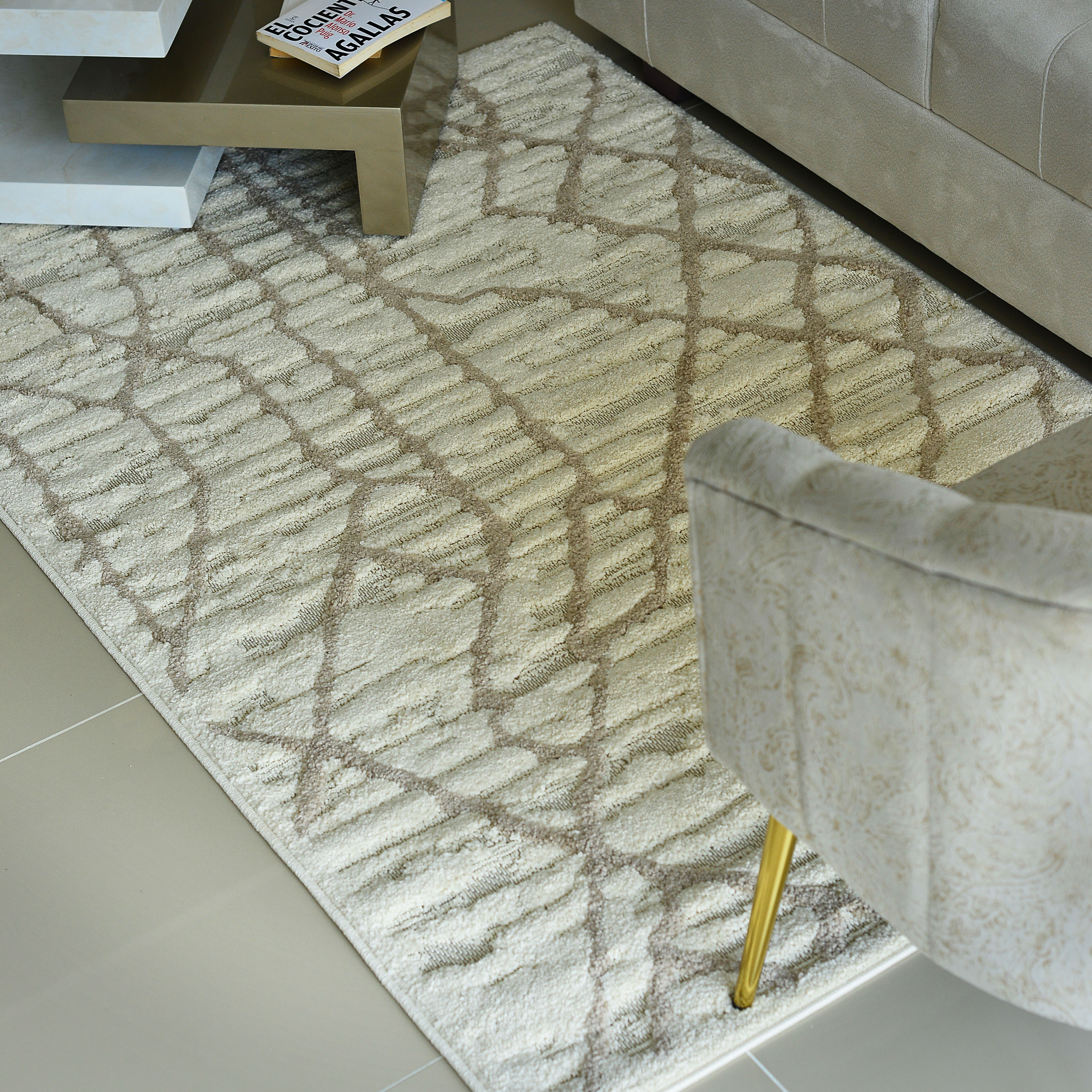 alfombra-paris-120x170-tipo-turca-beige-cruzada