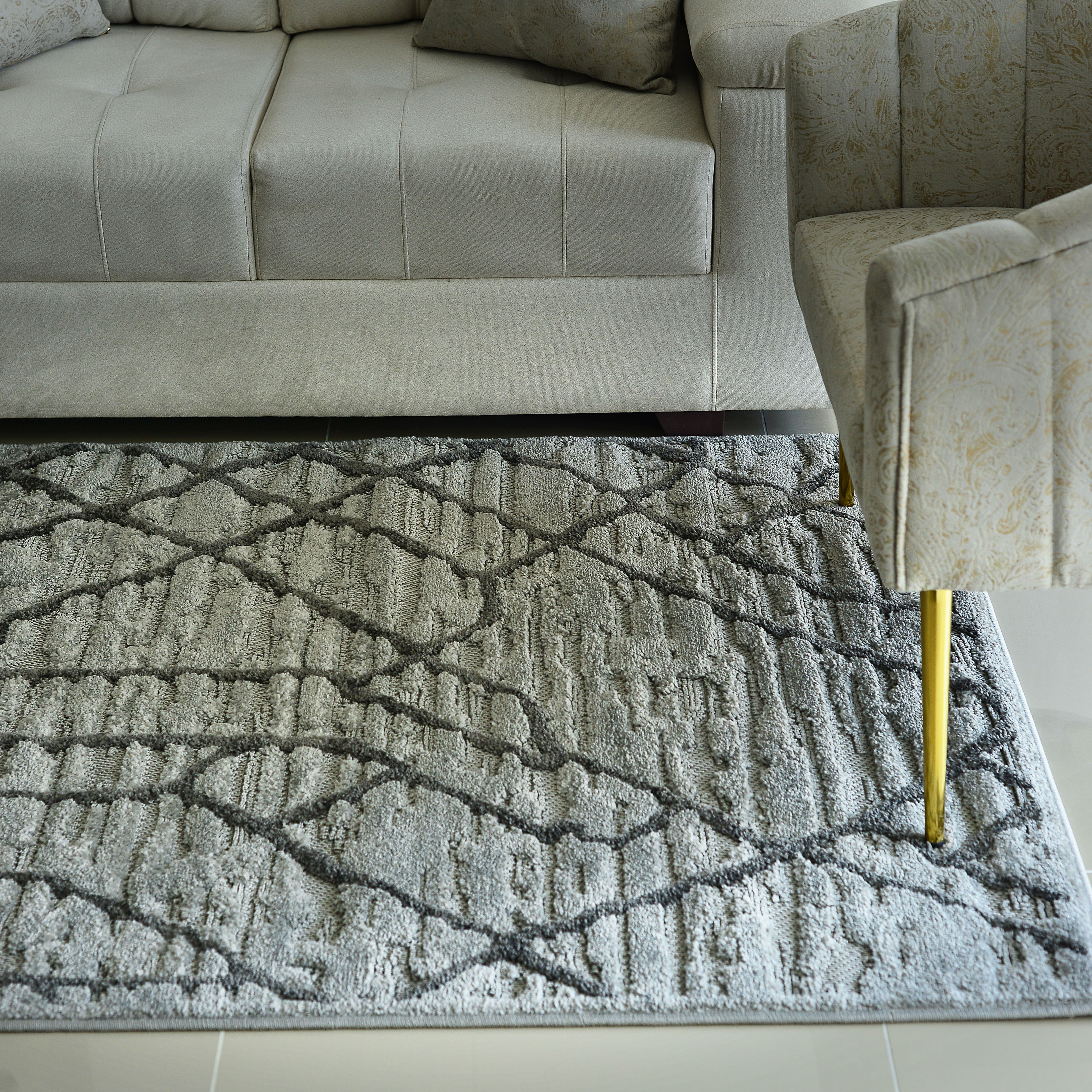 alfombra-paris-120x170-tipo-turca-gris-cruzada