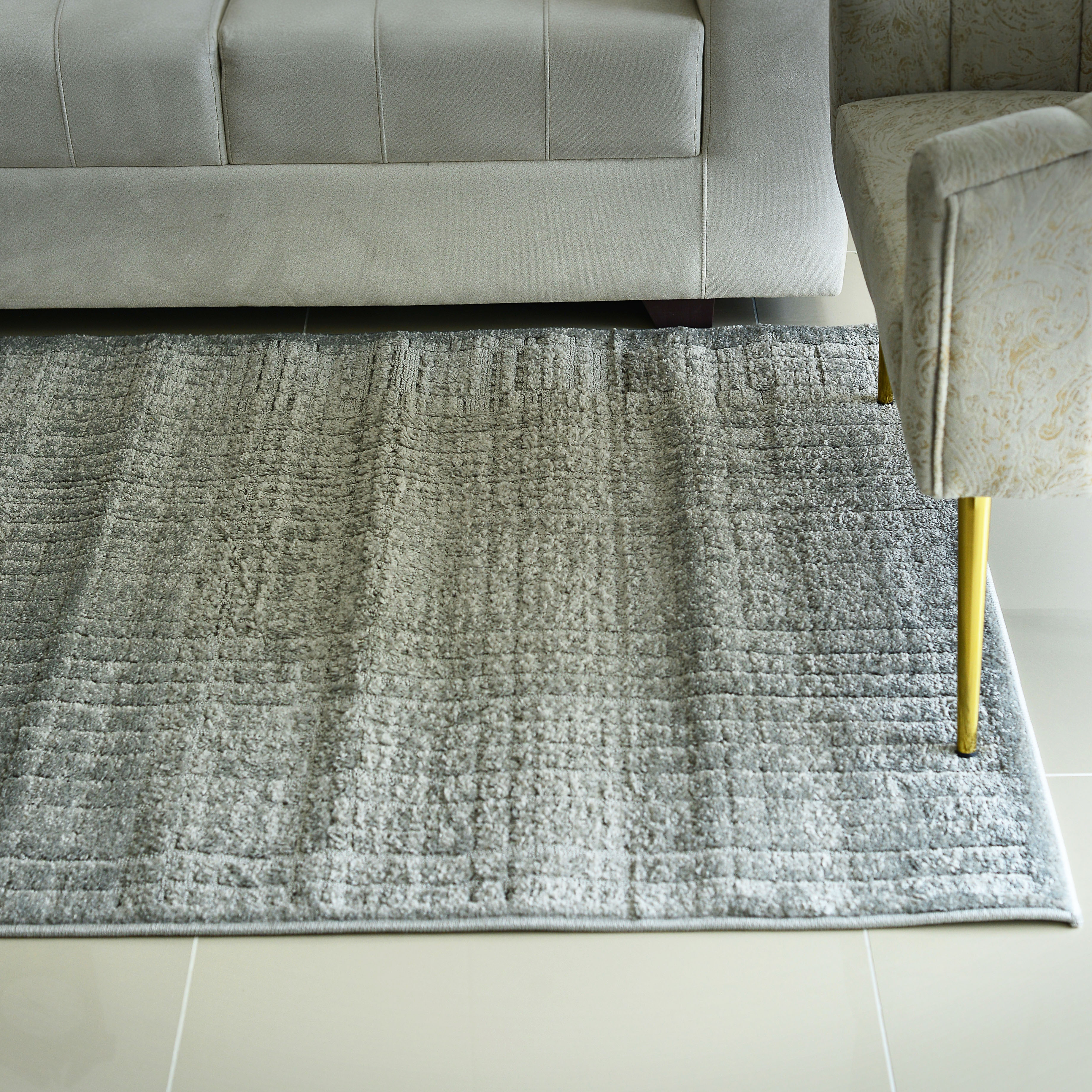 alfombra-paris-120x170-tipo-turca-gris-plana