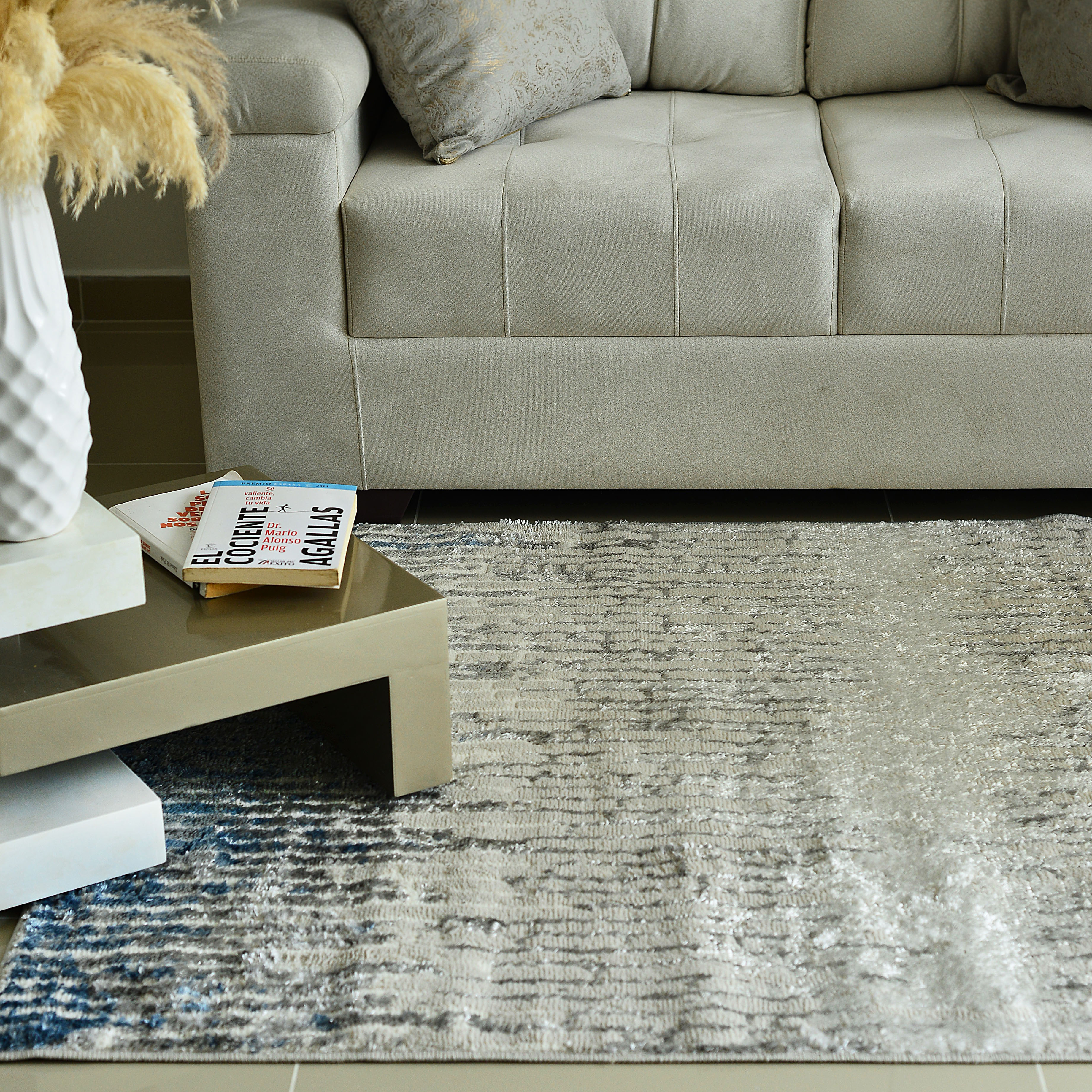 alfombra-vancouver-120x170-tipo-turca-gris-azul