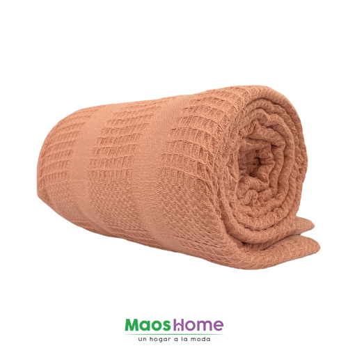 sobrecama-en-colcha-tela-galleta-algodon-cama-doble--palo-rosa