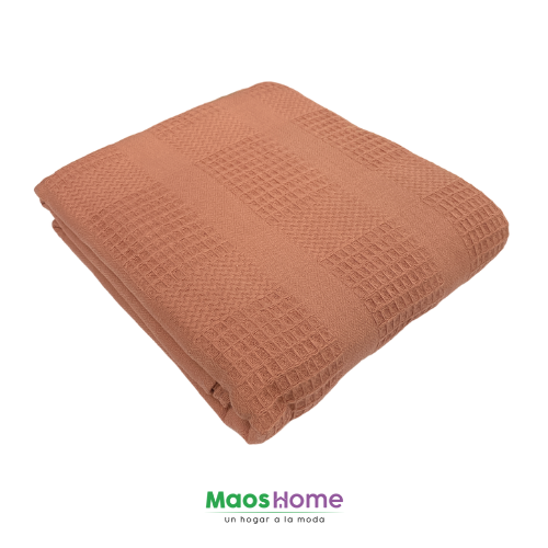 sobrecama-en-colcha-tela-galleta-algodon-cama-doble--palo-rosa