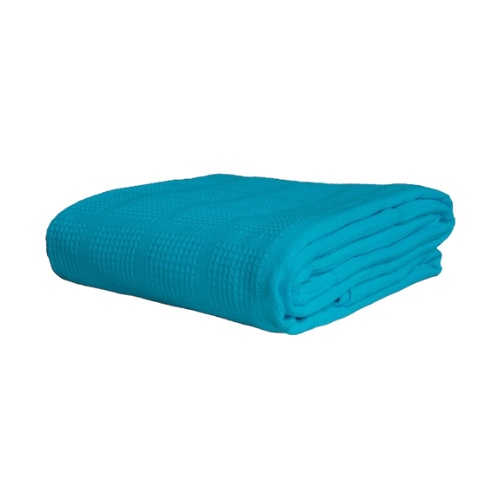 sobrecama-termica-tipo-colcha-100--algodon--190x230-verde-jade